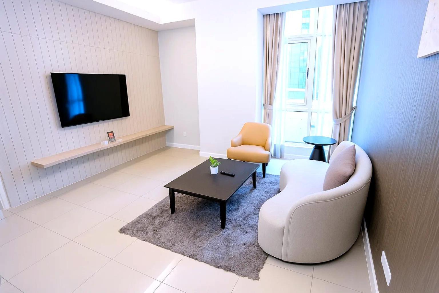 Premier One-Bedroom Suite,1756751172:JPEG