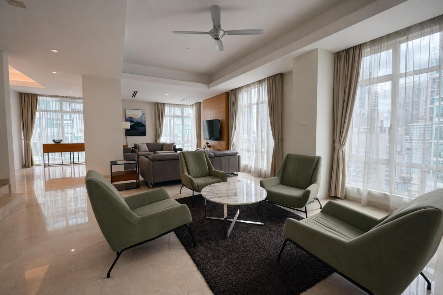 SKY Penthouse 3 Bedroom,1743359881:JPEG