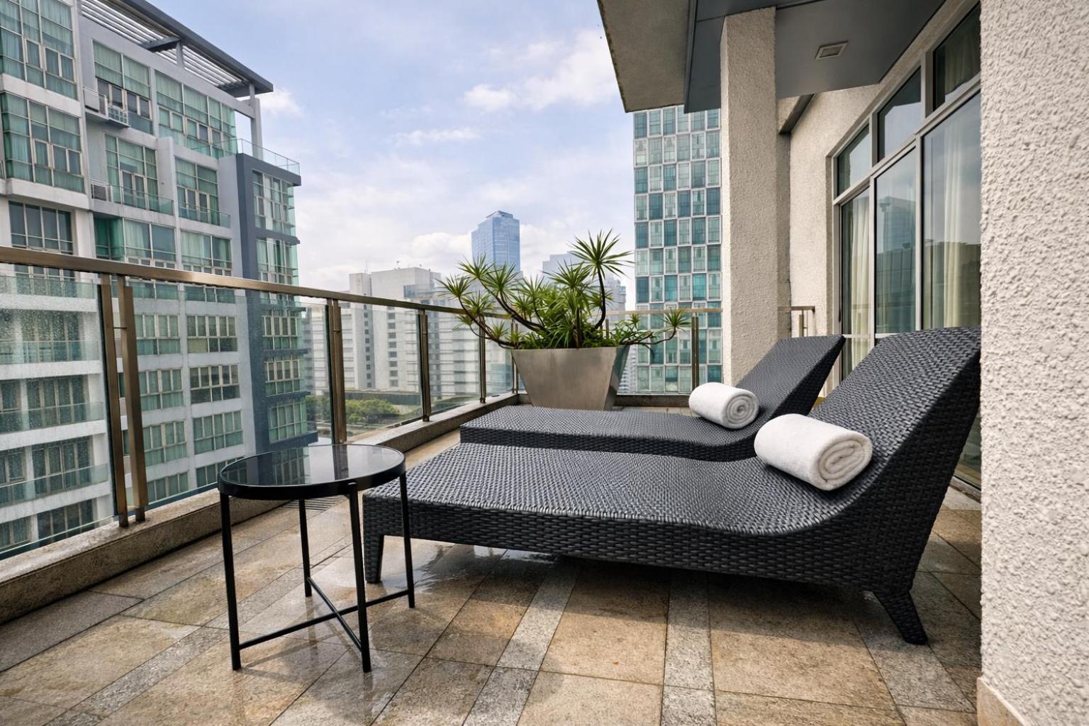 SKY Penthouse 3 Bedroom,1743359871:JPEG