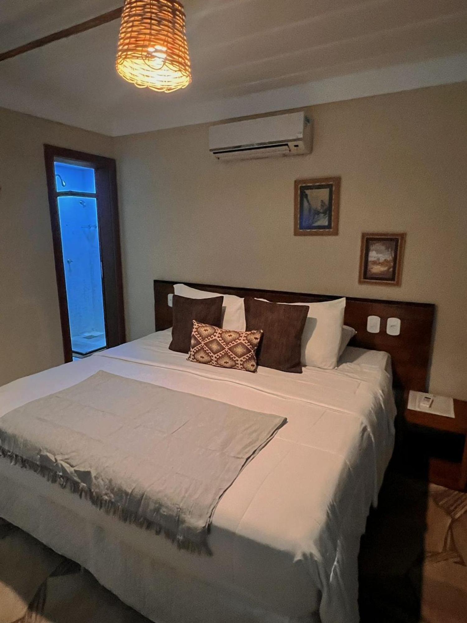 Deluxe Junior Suite
