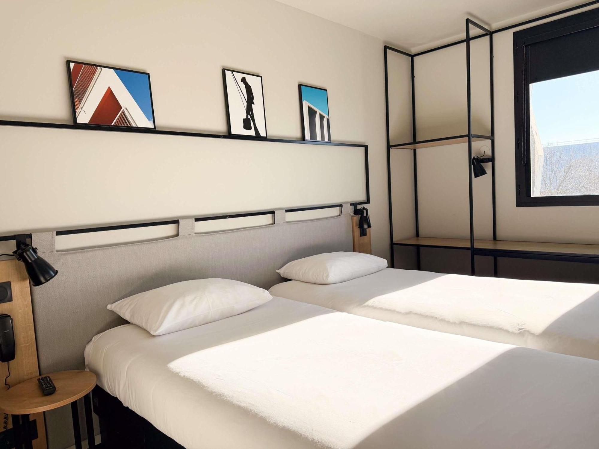 Standard Twin Room,1771240134:JPEG