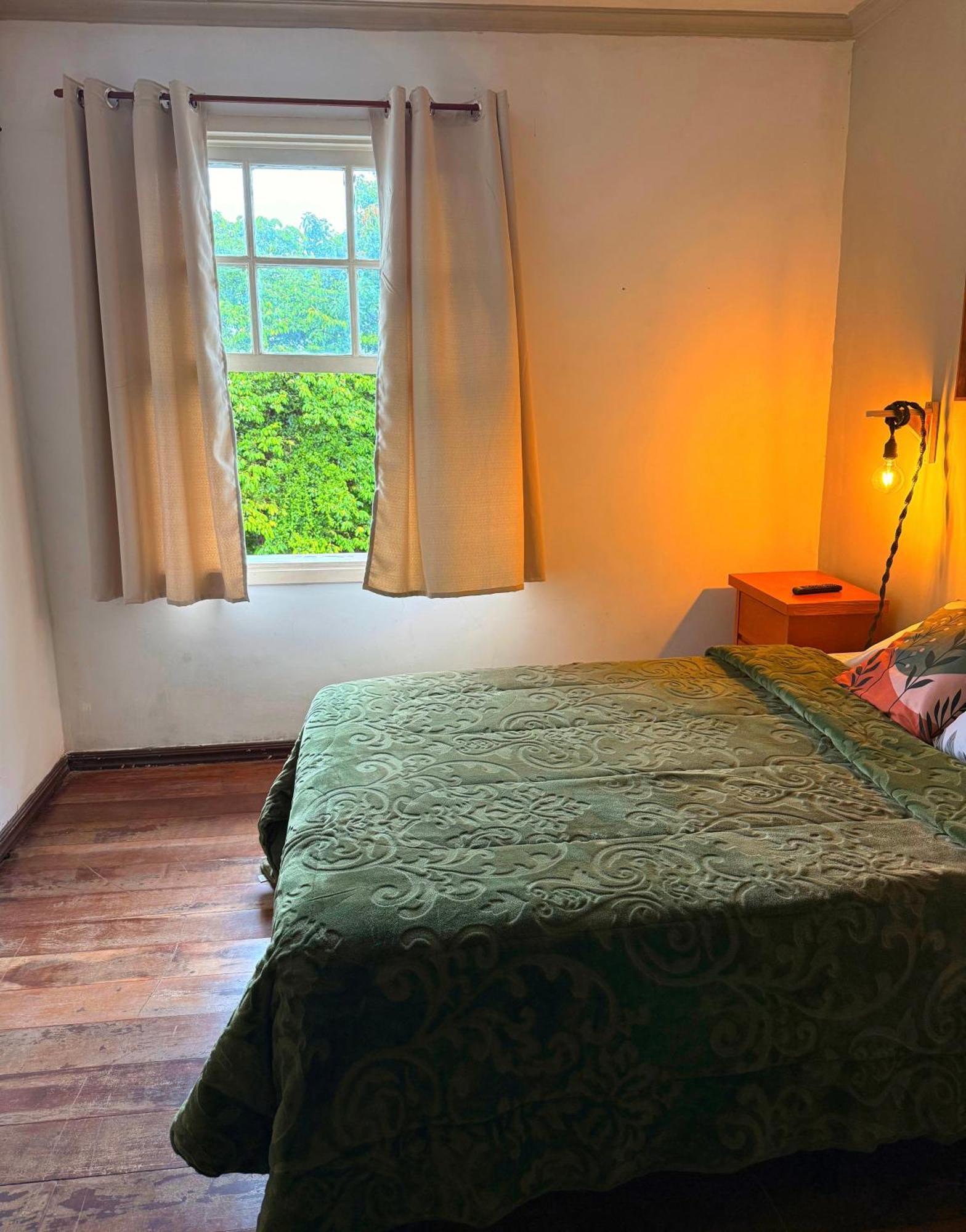 Budget Double or Twin Room,1743402145:JPEG
