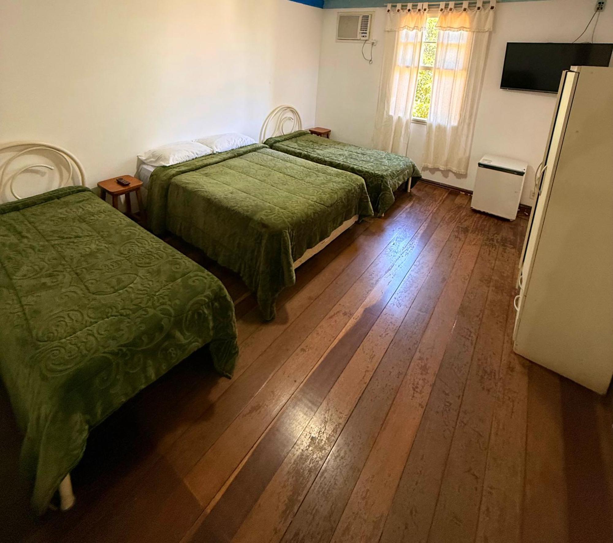 Deluxe Triple Room,1743402146:JPEG