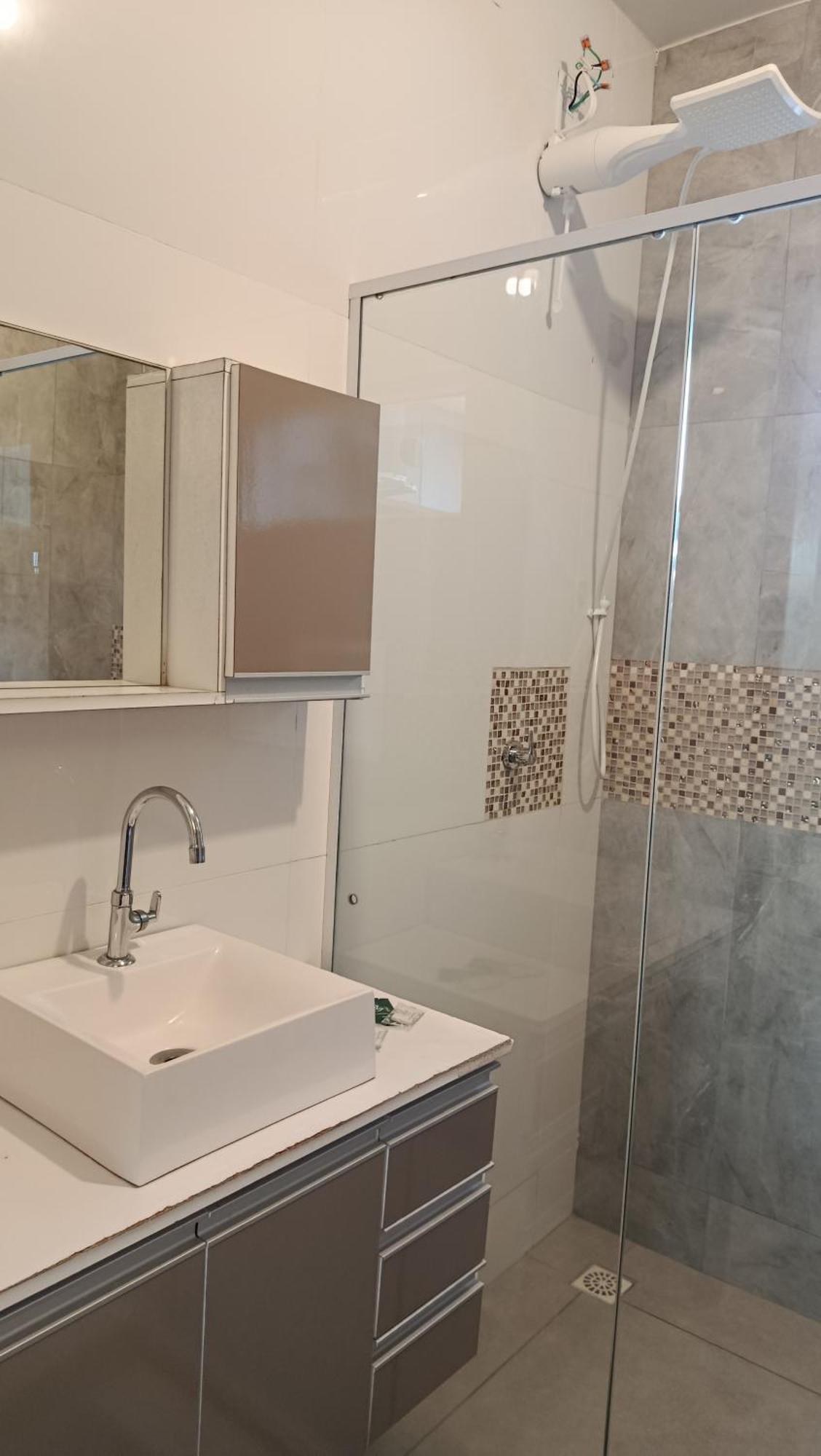Family Double Room