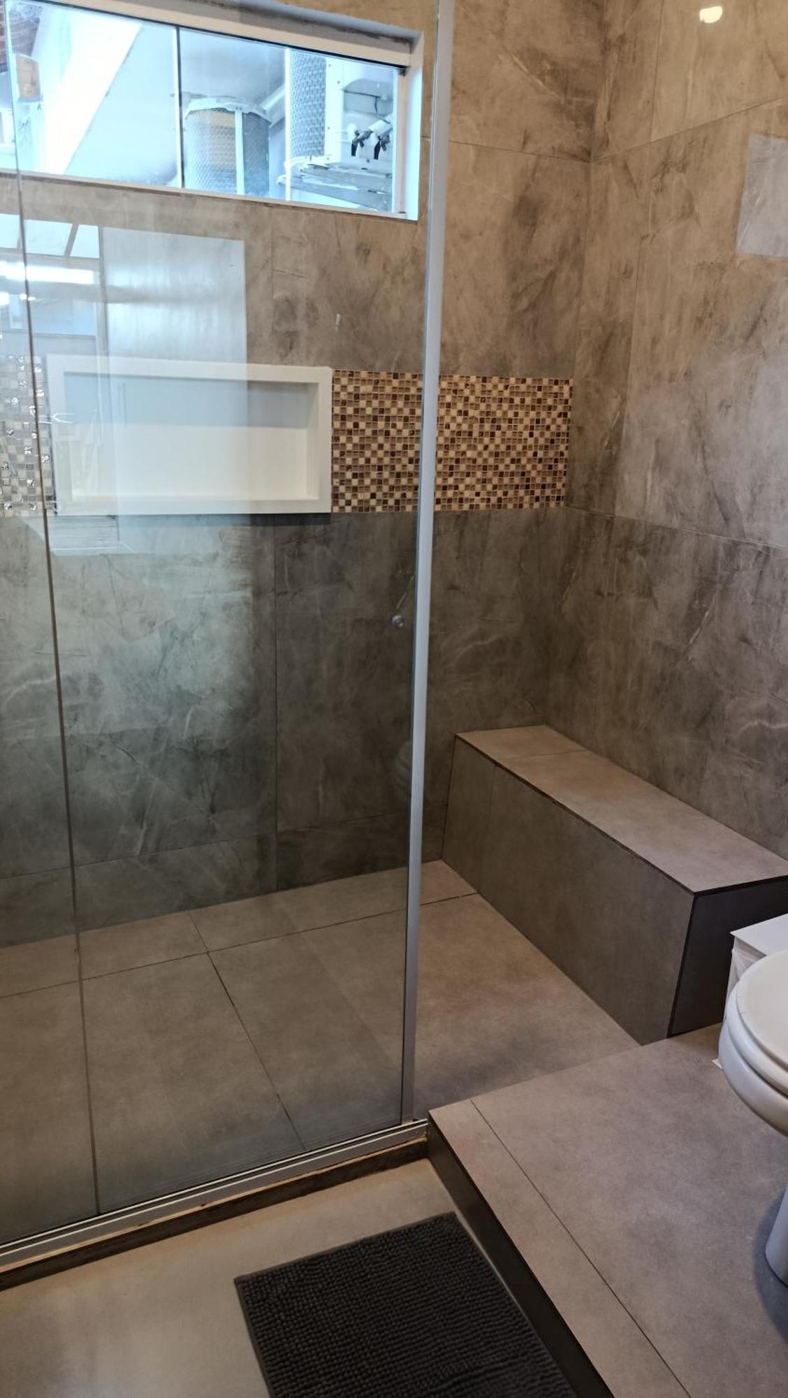 Family Double Room