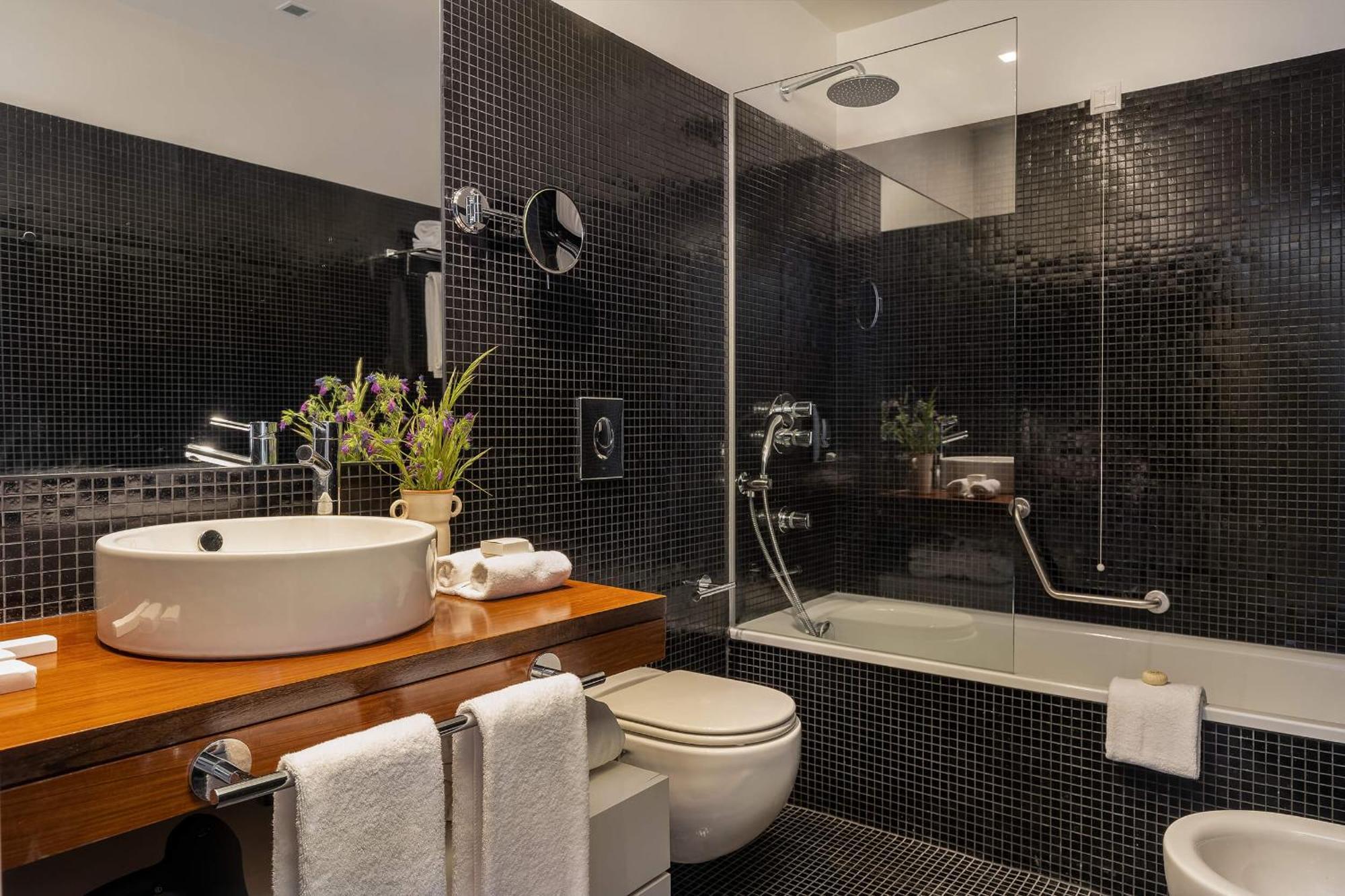 Double or Twin Room with Garden and Pool View,1743414379:JPEG