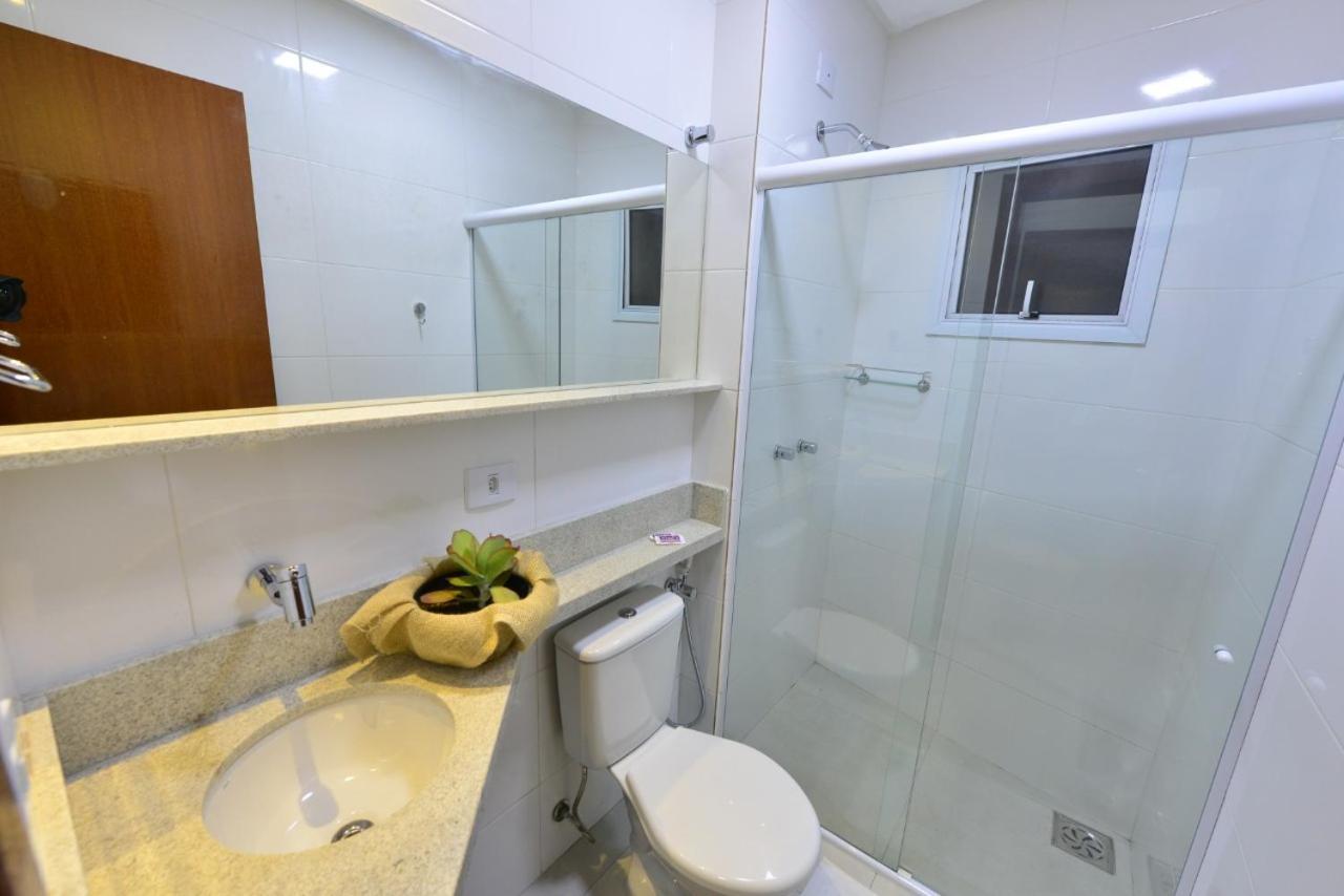 Quarto Duplo