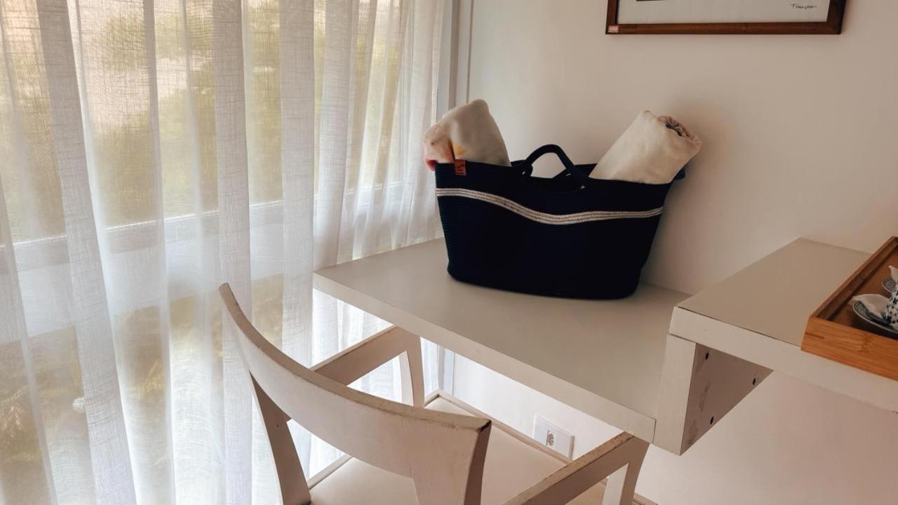 Deluxe Queen Suite,1743448523:JPEG