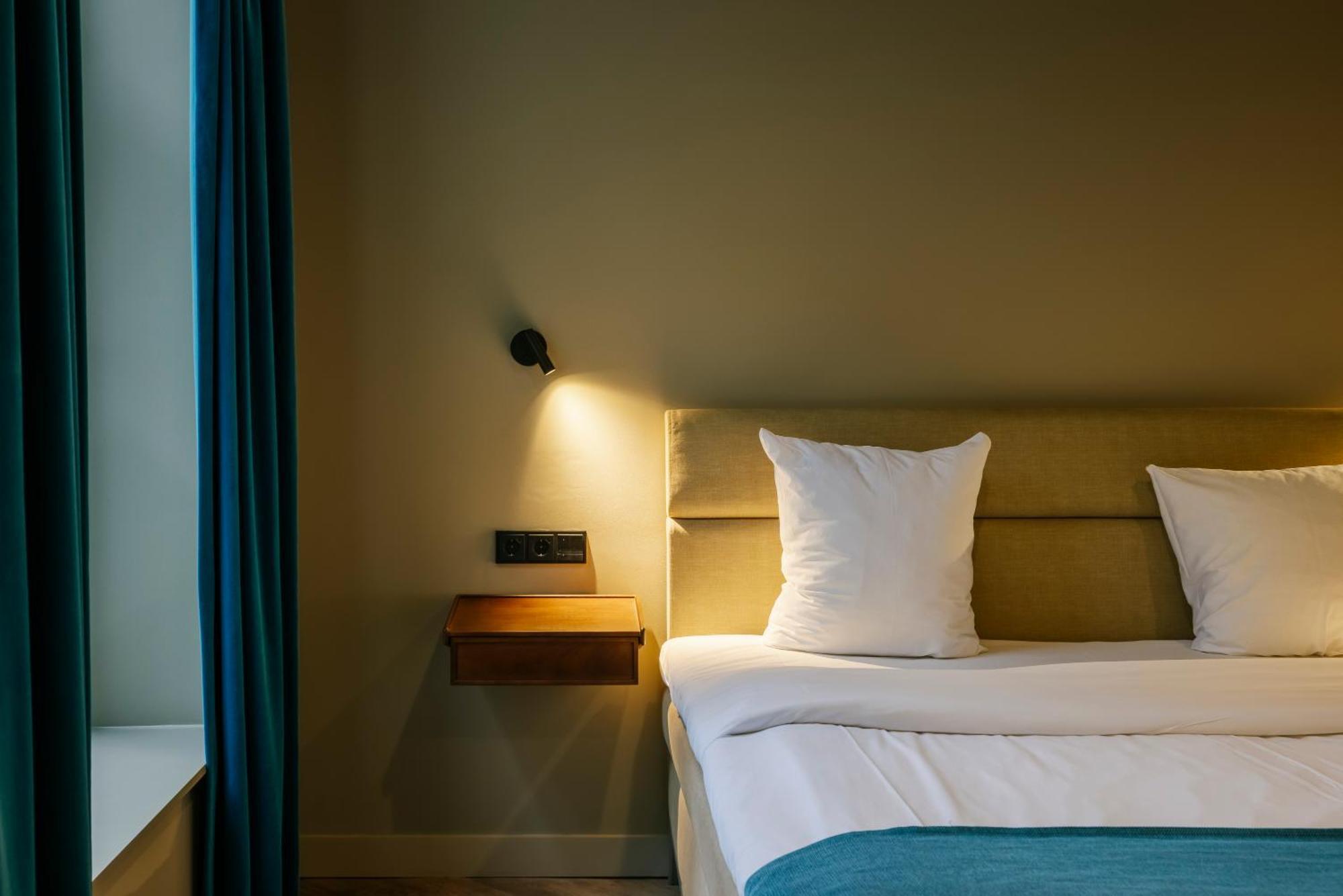 Classy Room