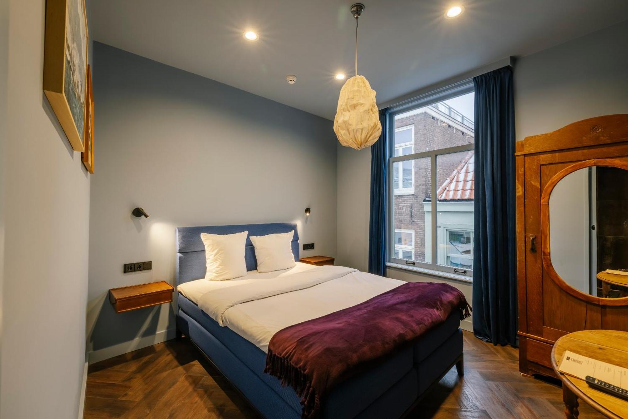Cosy Room