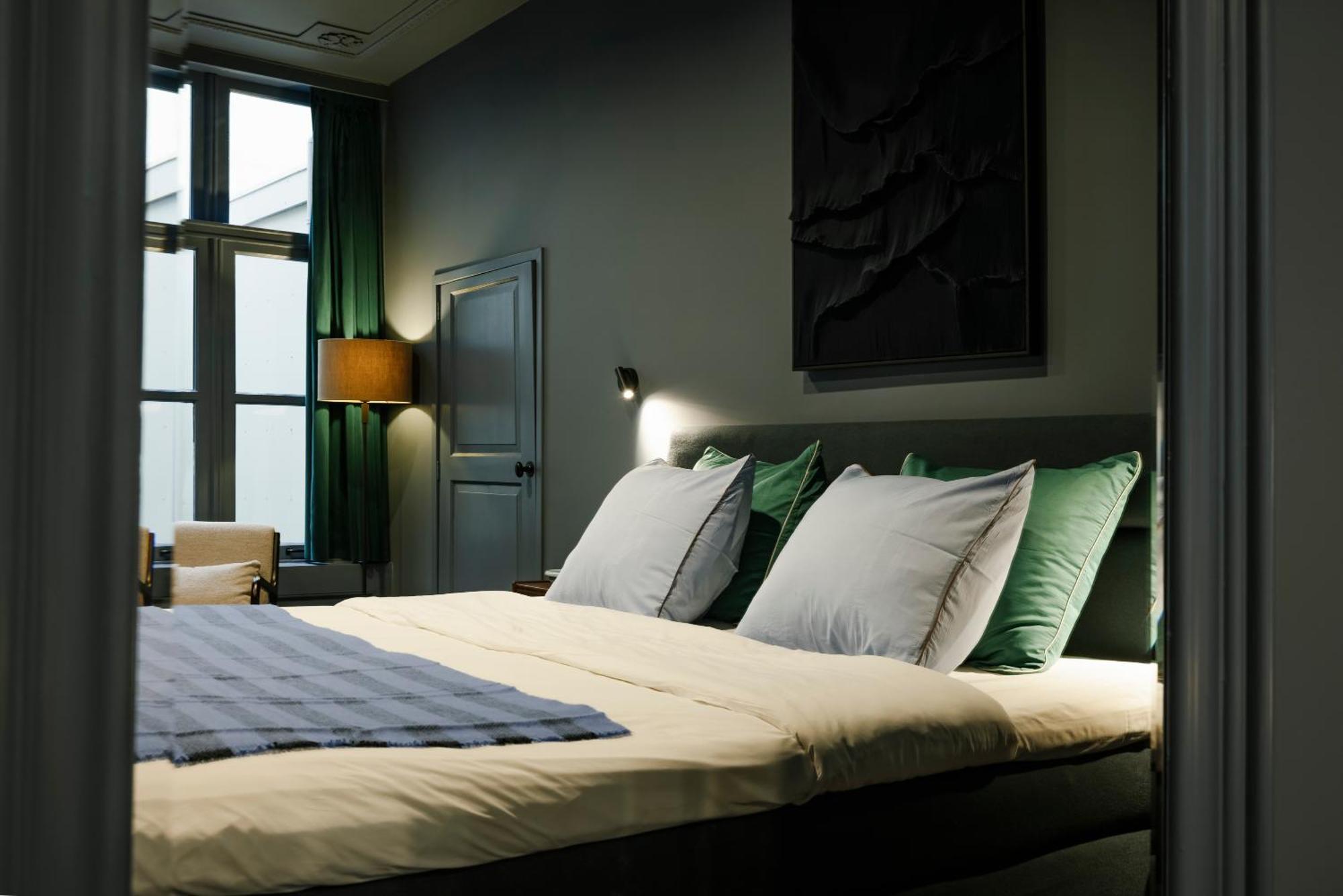 Classy Room