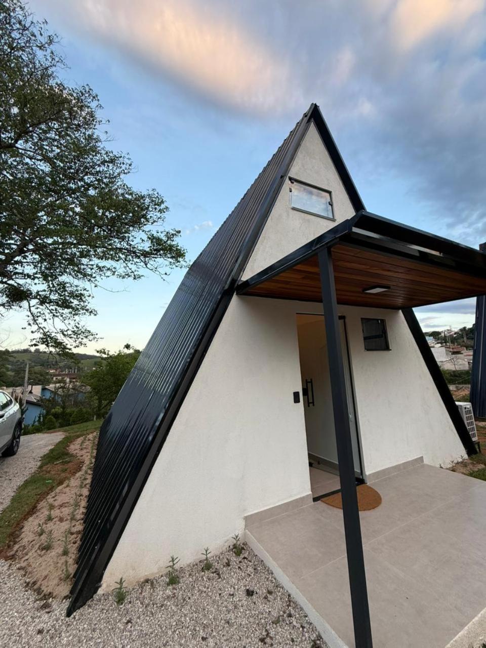 Chalet,1743471331:JPEG