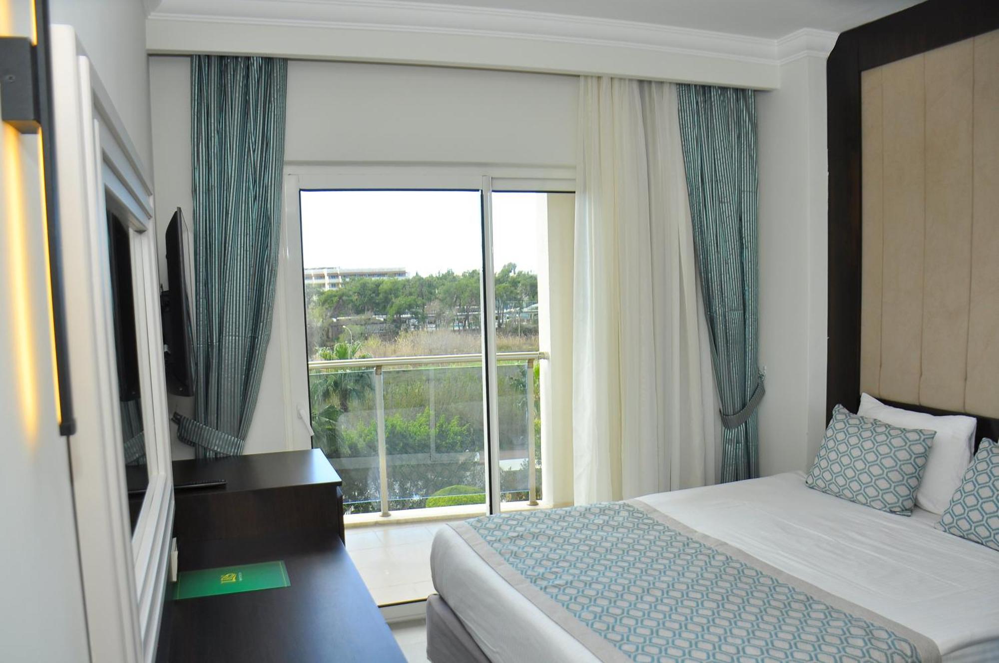 Standard Double Room,1743487443:JPEG