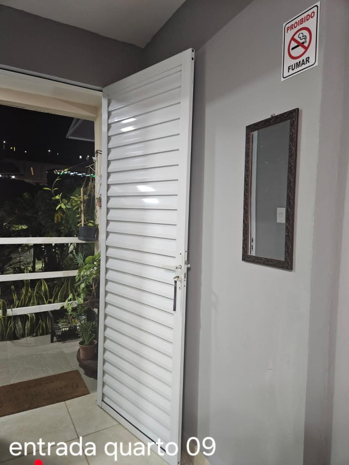 Executive Triple Room