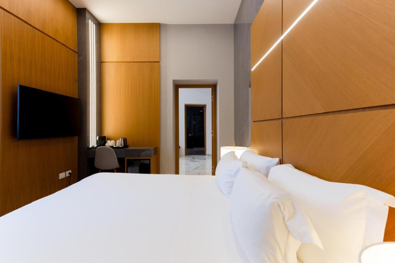 Triple Room,1743500577:JPEG