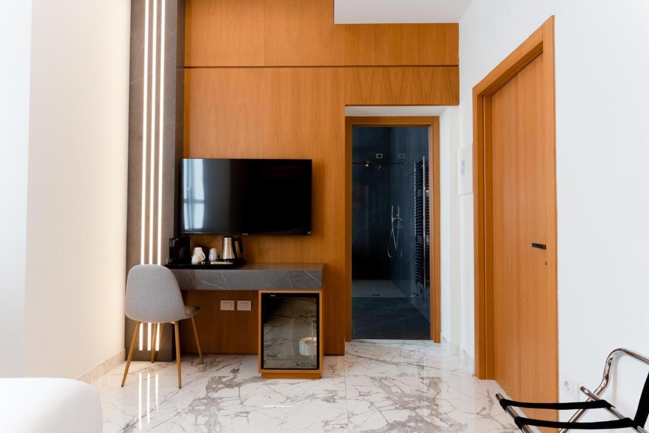 Single Room Disability Access,1743503825:JPEG