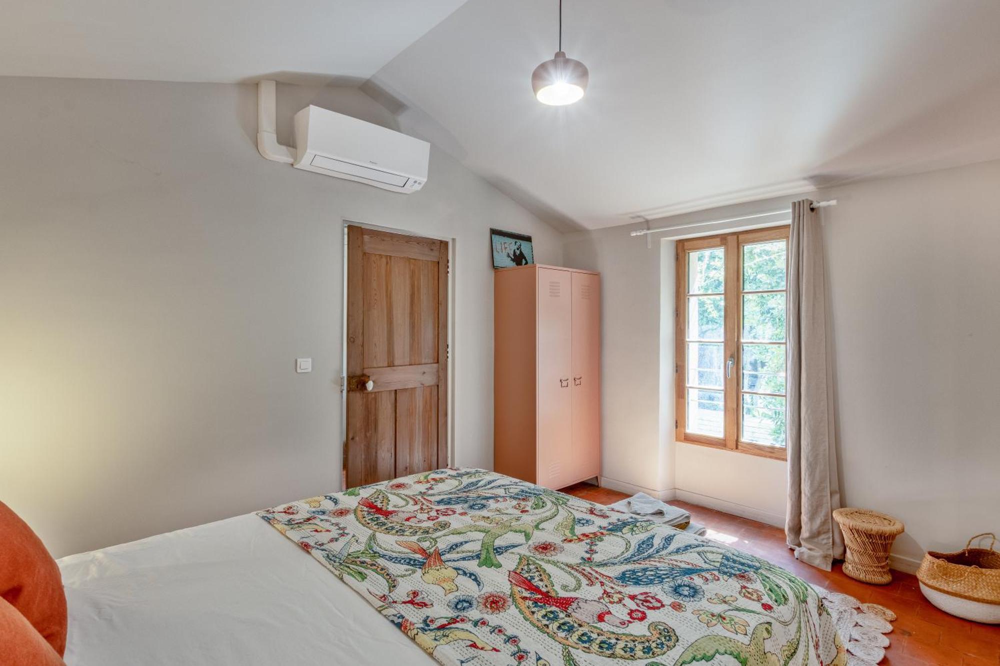 One-Bedroom House,1743534459:JPEG