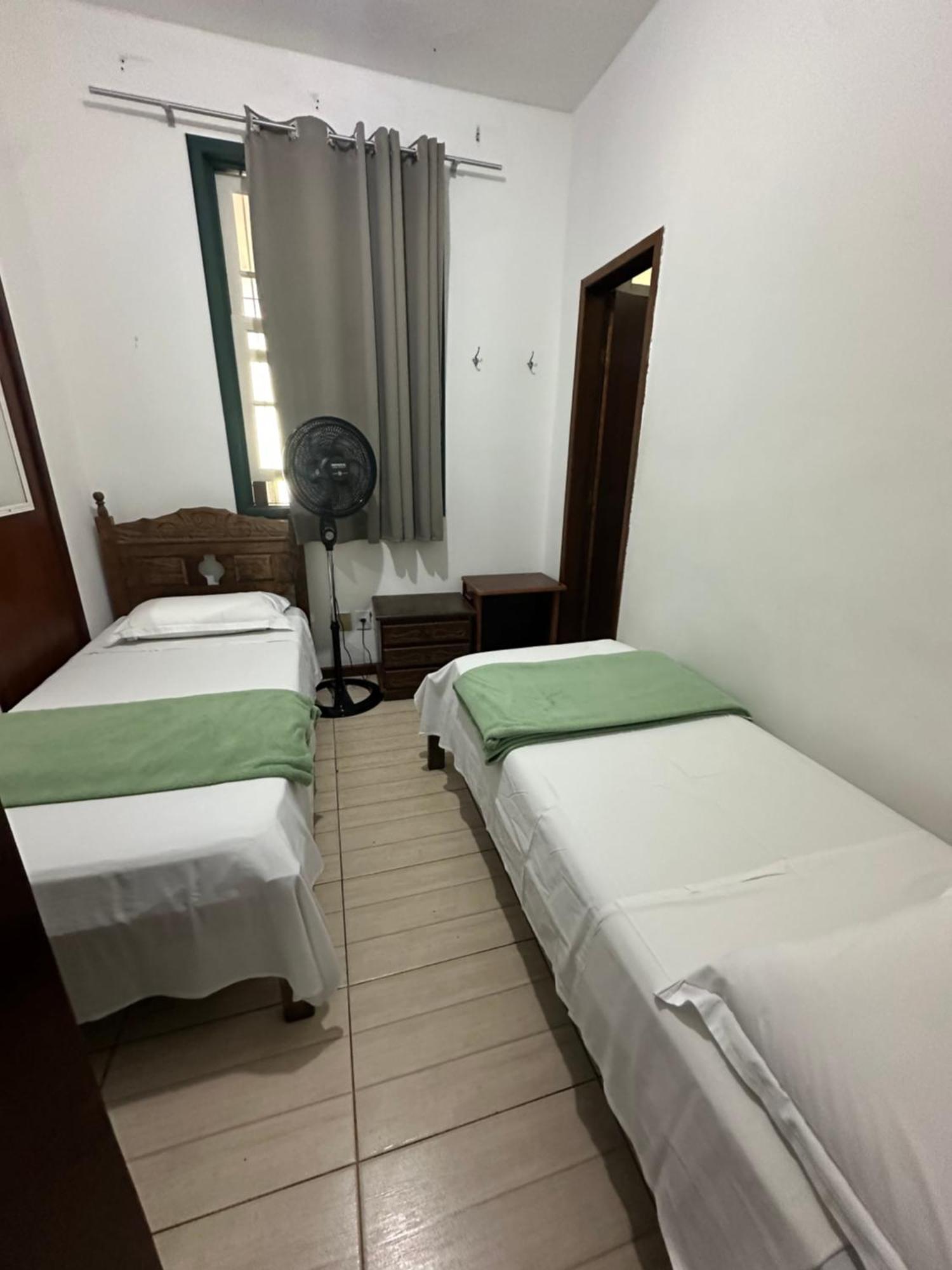 Double Room Private Bathroom,1547077954:JPEG
