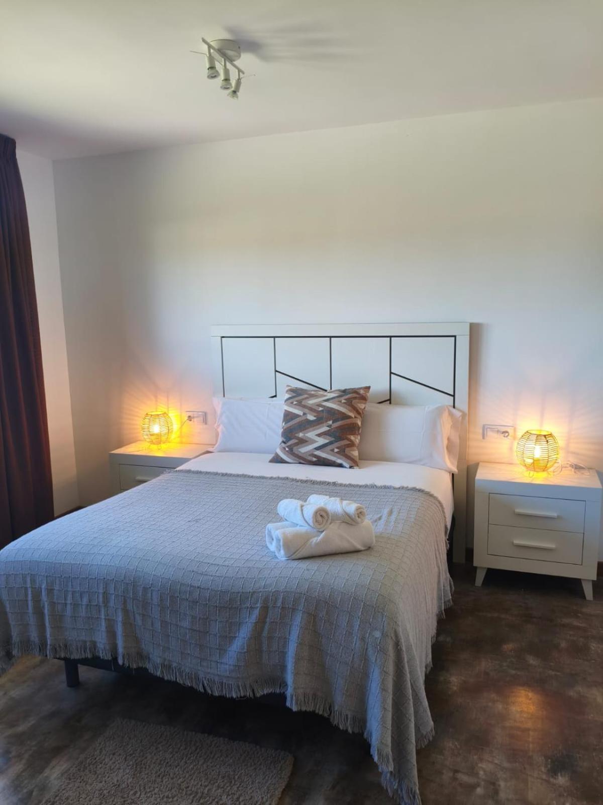 Double Room,1743686343:JPEG