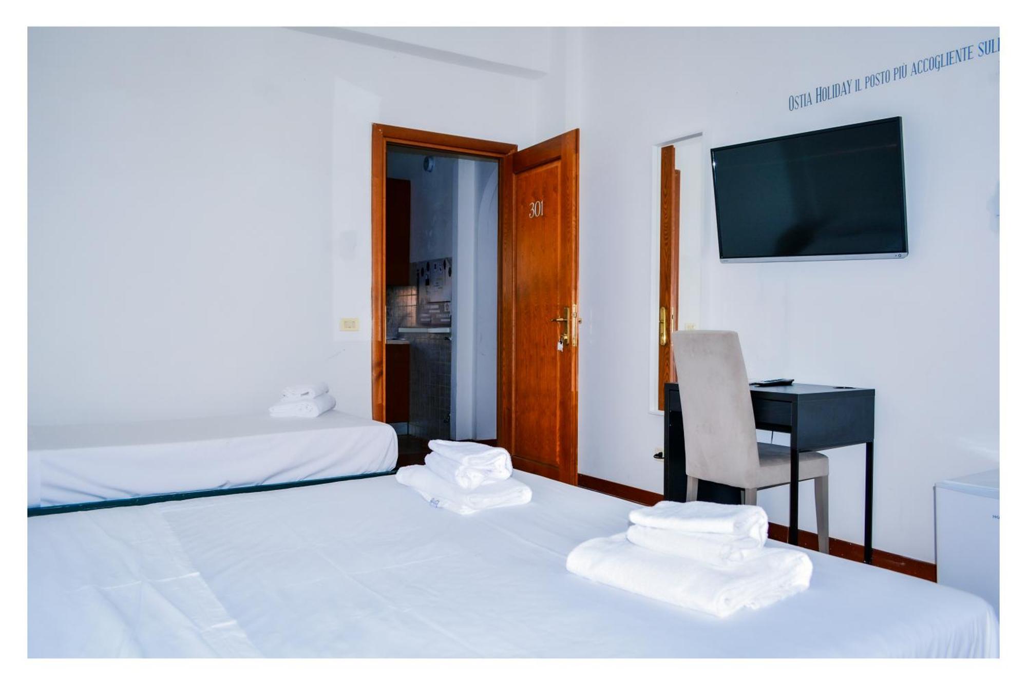 Triple Room,1743706334:JPEG