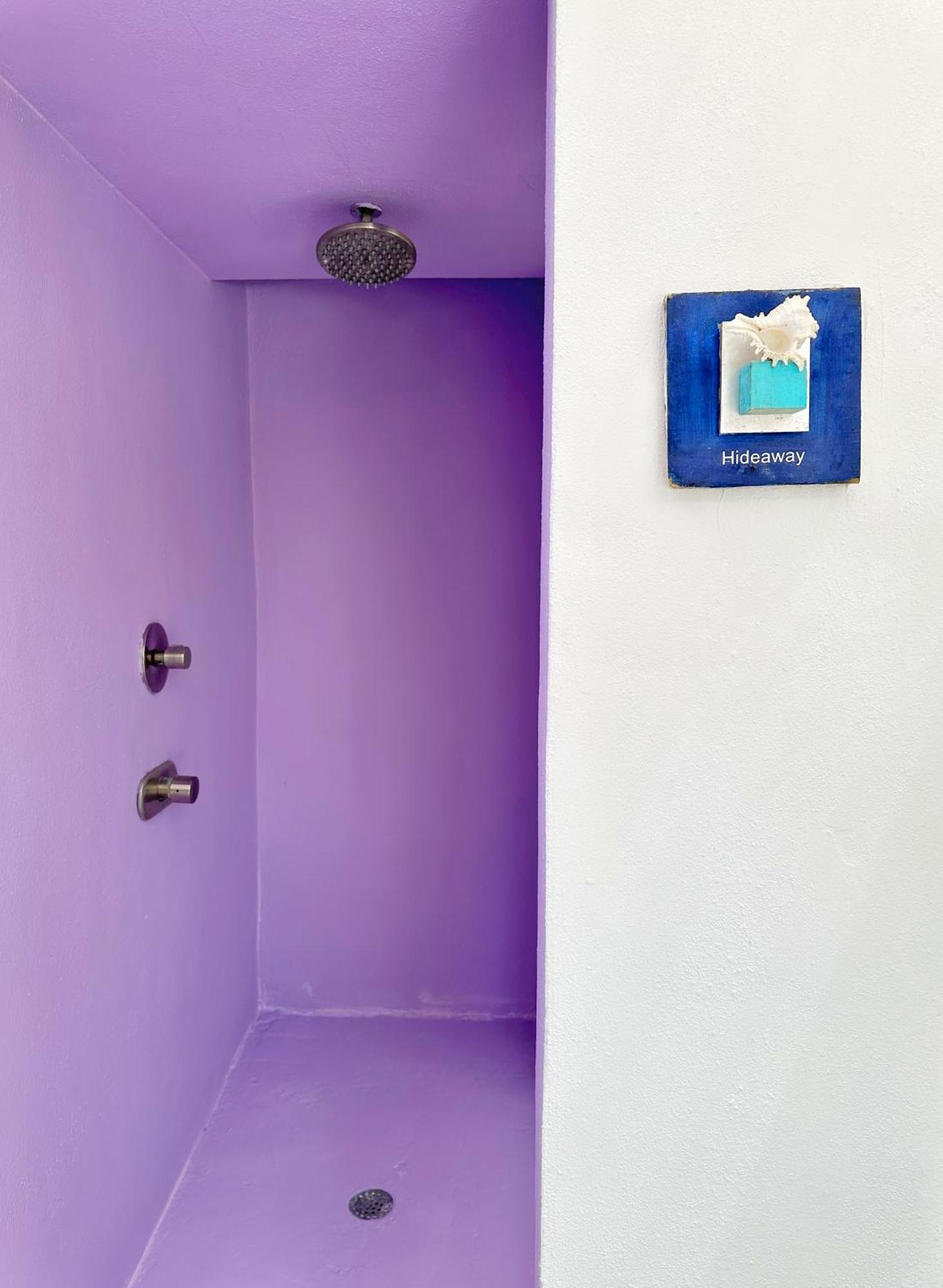 Deluxe King Studio