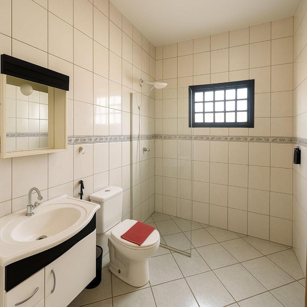 Quadruple Room,1743882480:JPEG