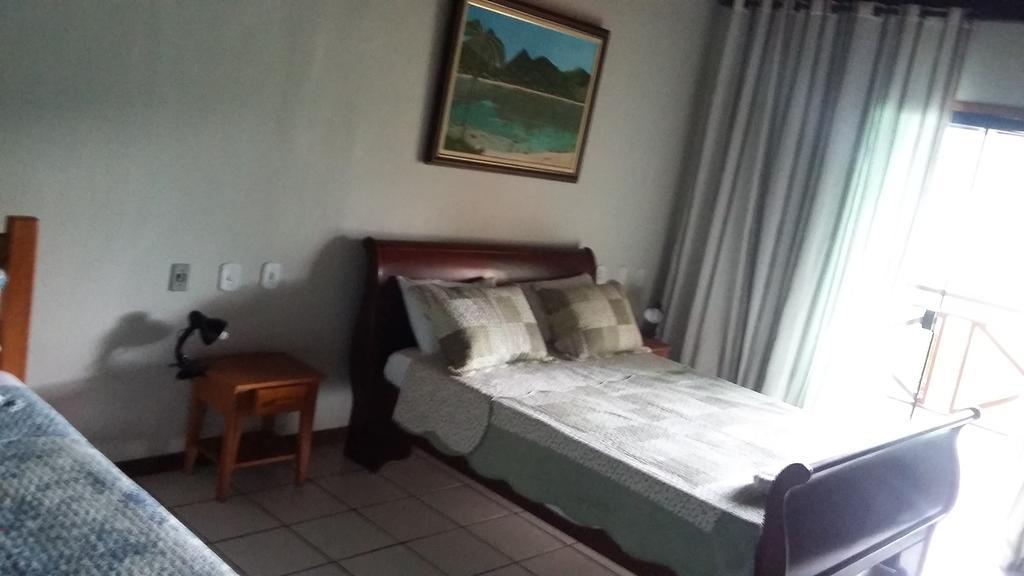 Standard Room Balcony,323667904:JPEG