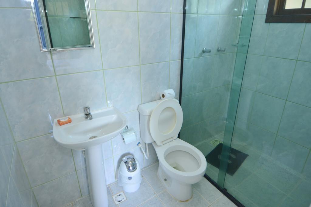 Standard Triple Room,174596574:JPEG