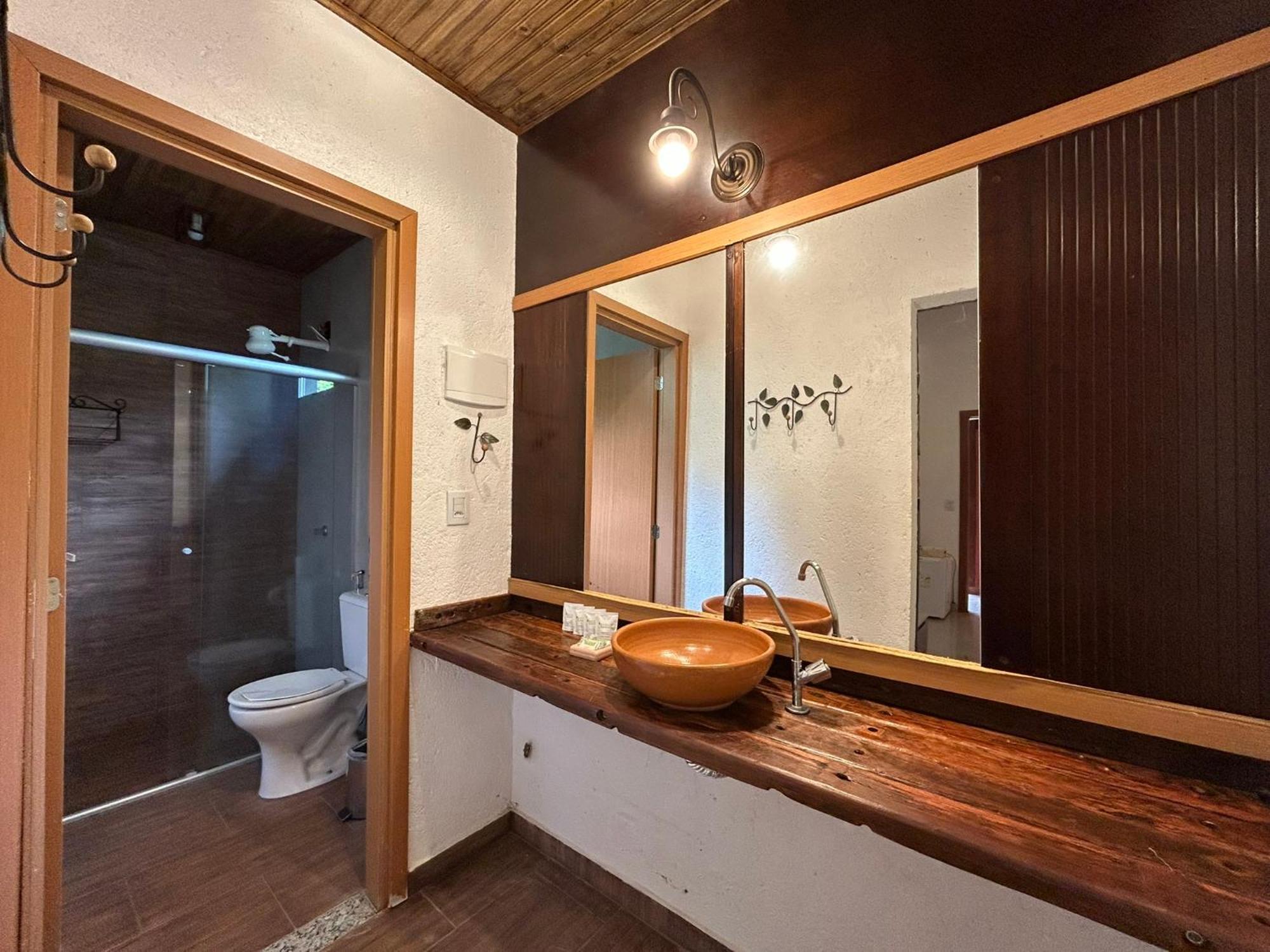 Luxury Triple Room,1745403594:JPEG