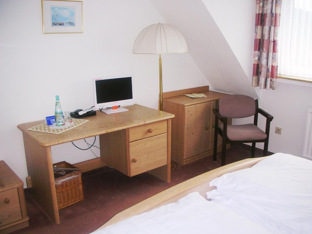 Double Room Category C,174622917:JPEG