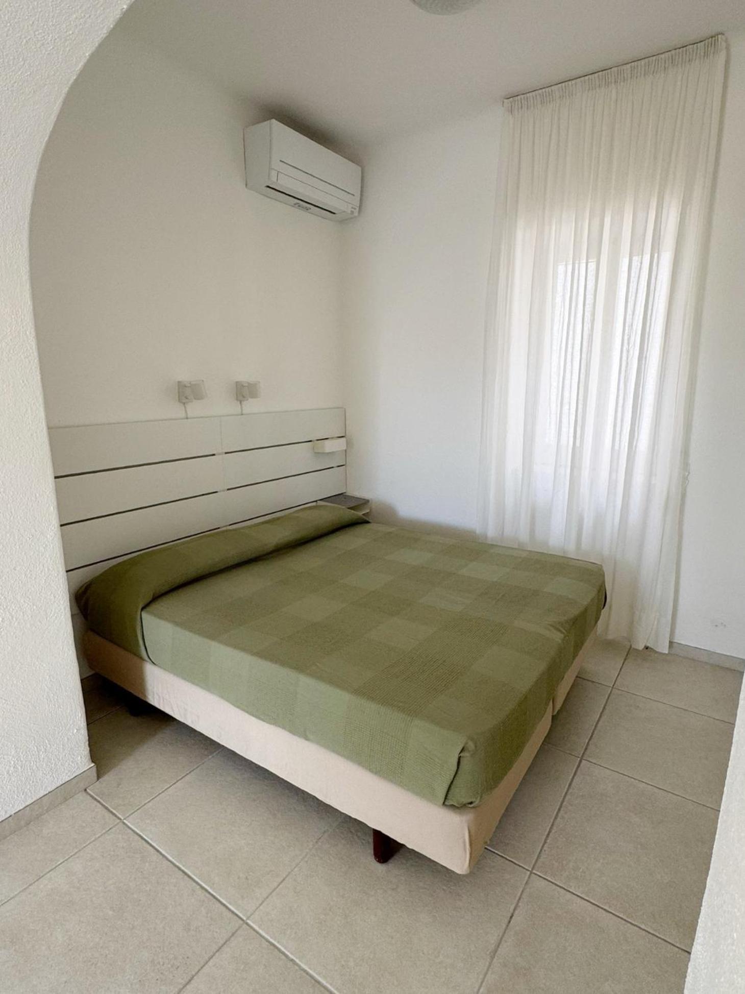 Quadruple Room,1746743827:JPEG