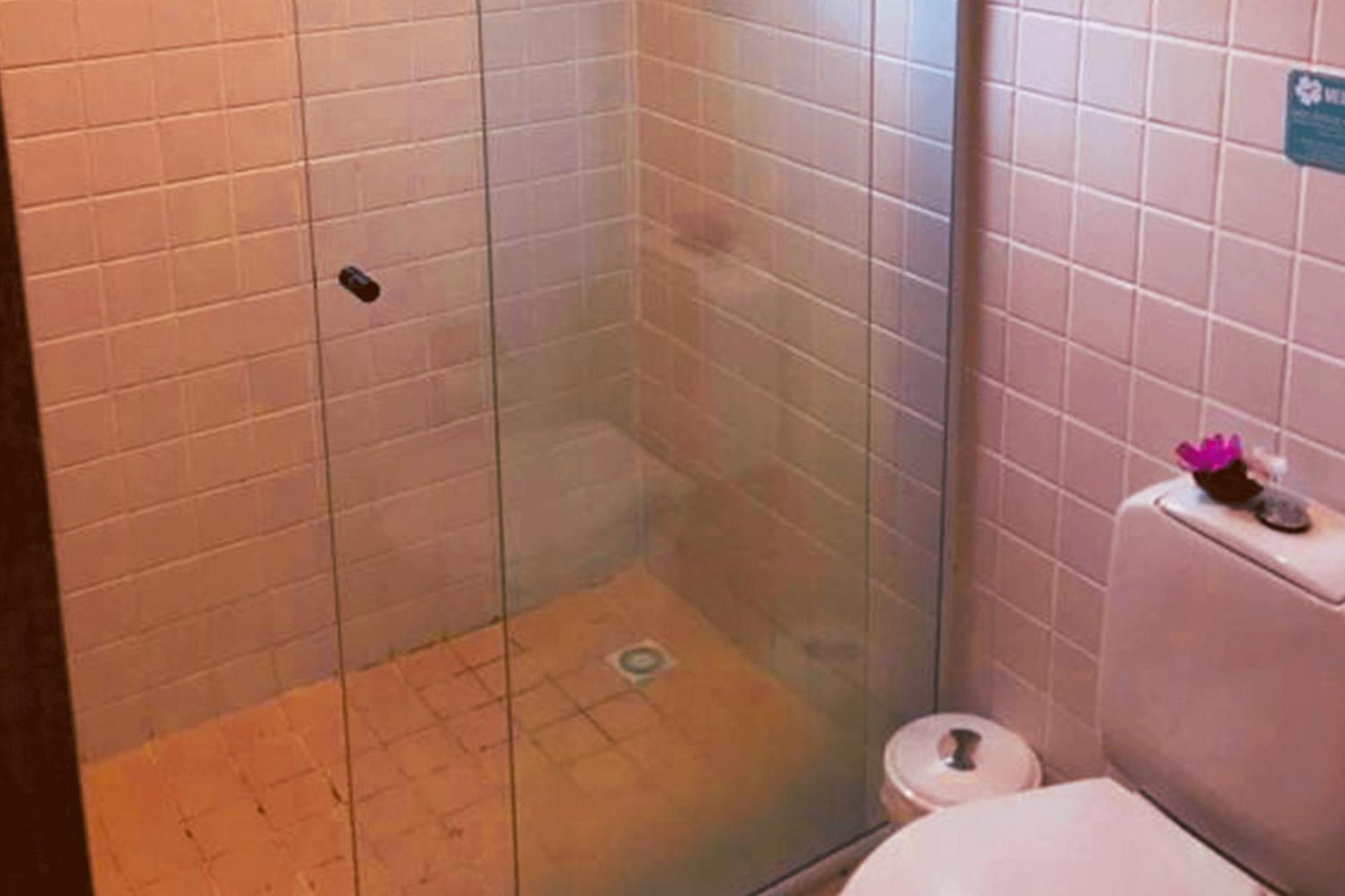 Suite Deluxe Superior,1746787324:JPEG