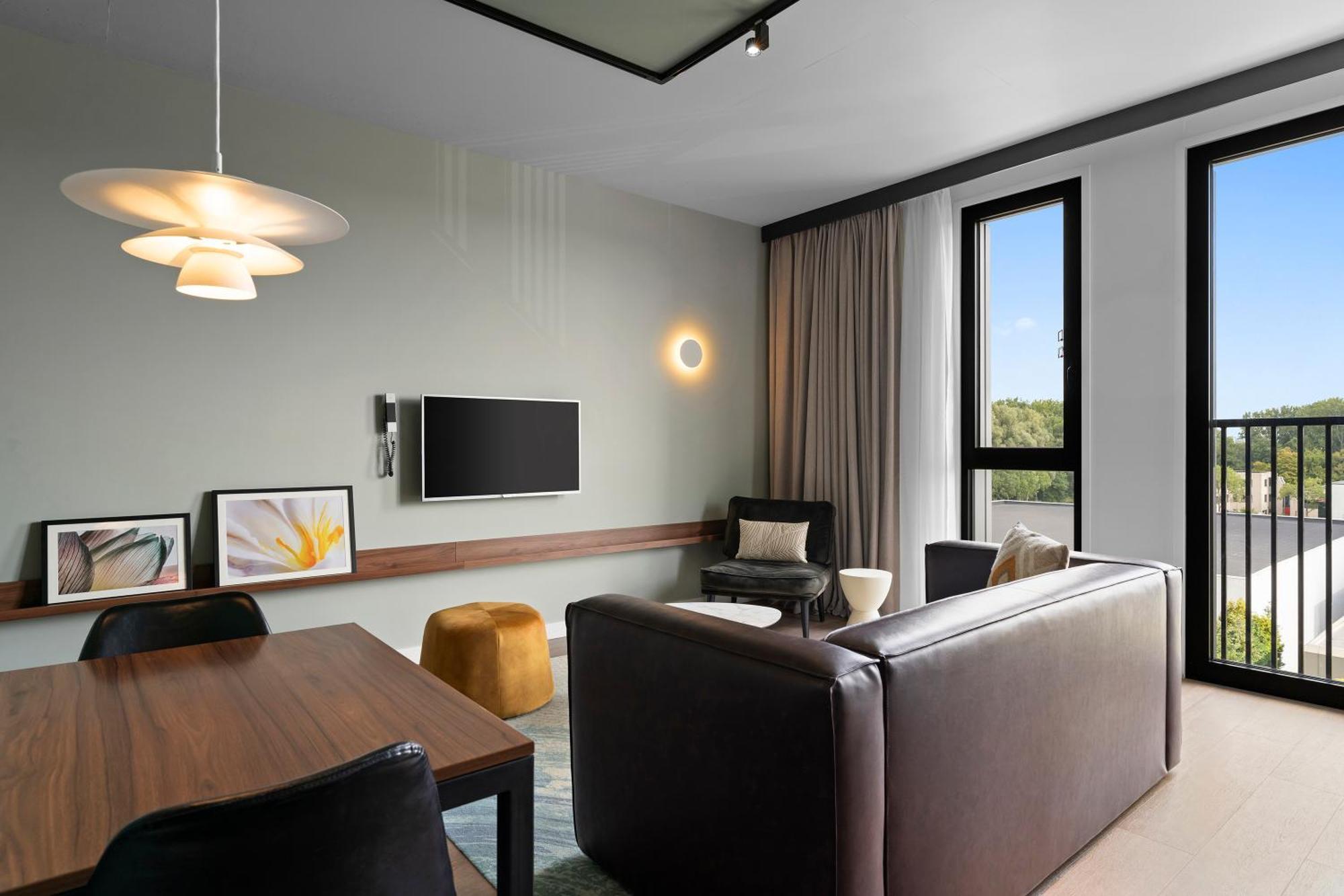 Urban Twin Room,1746788501:JPEG