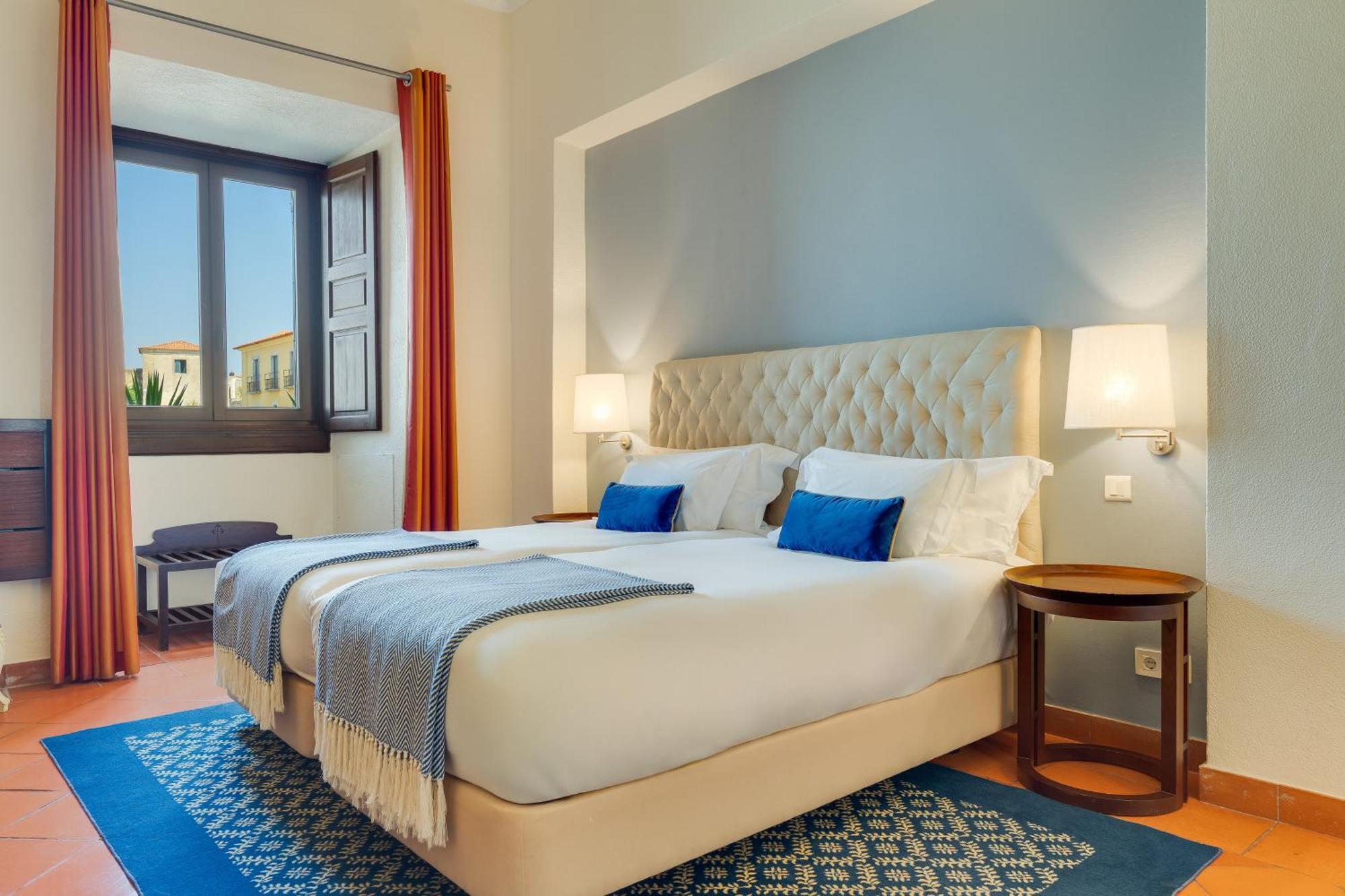Classic Double or Twin Room,1746811282:JPEG