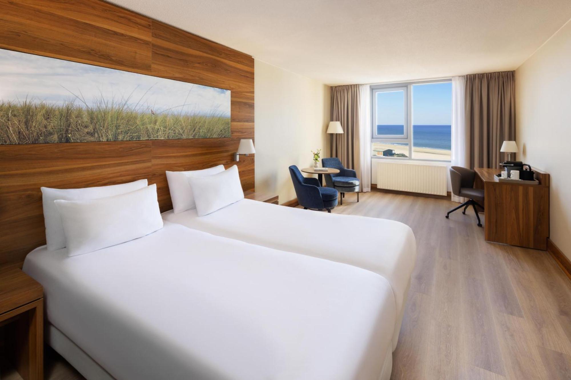 Standard Twin Room Sea View,1667424181:JPEG