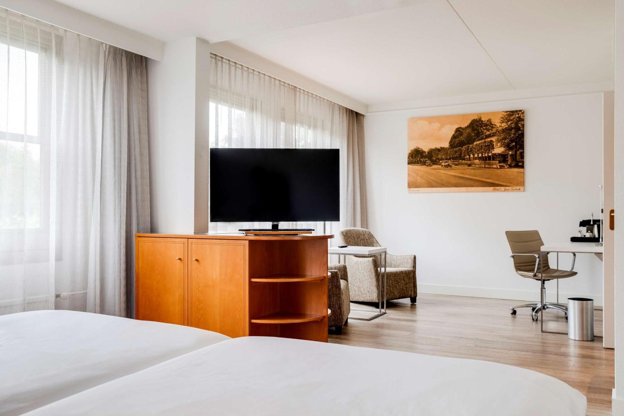 Junior Suite,1746814962:JPEG