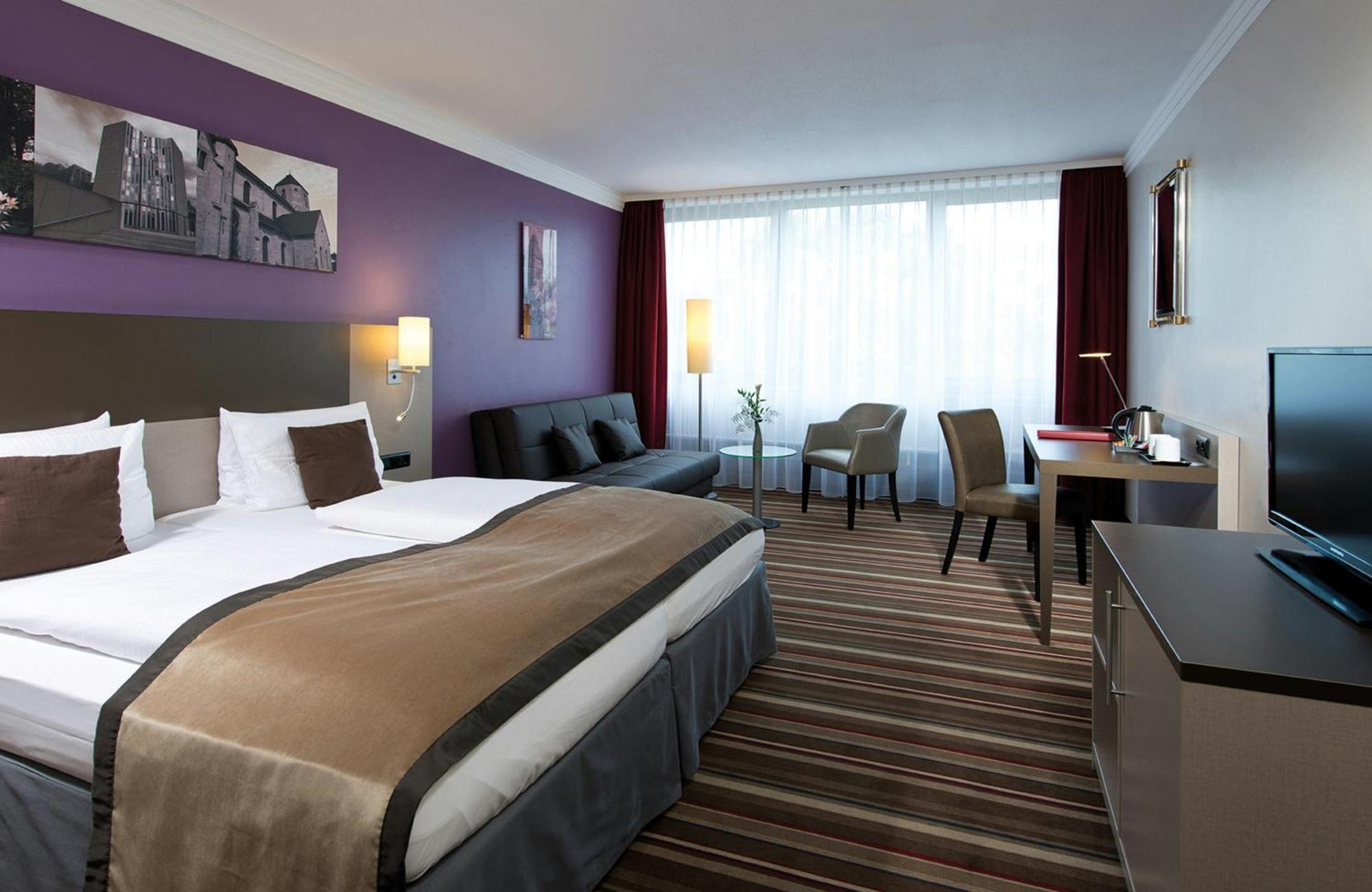 Comfort Double or Twin Room,1746814278:JPEG