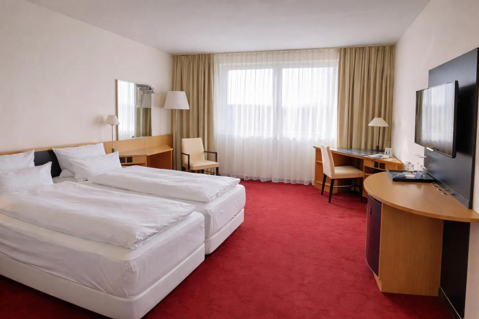 Superior Twin Room,1746812052:JPEG
