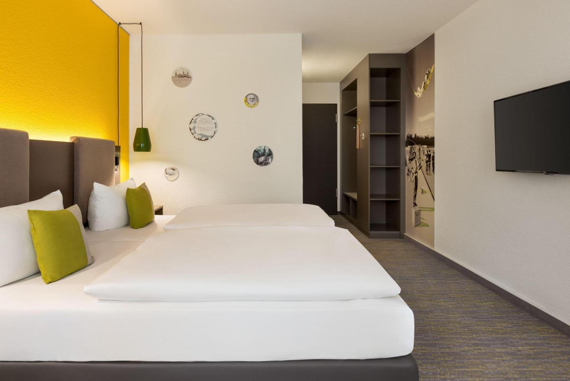 Comfort Plus Room,1286985484:JPEG