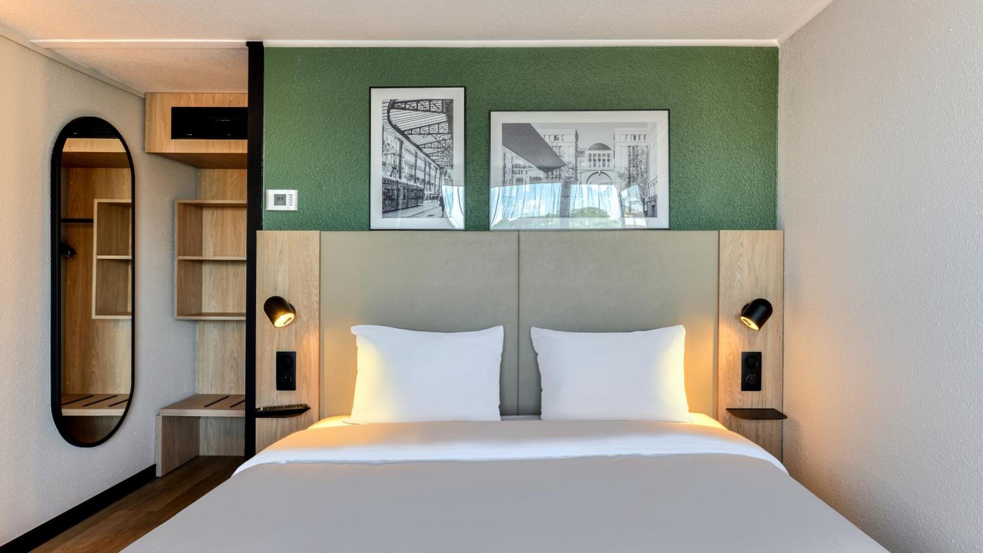 Standard Queen Room,1746814843:JPEG