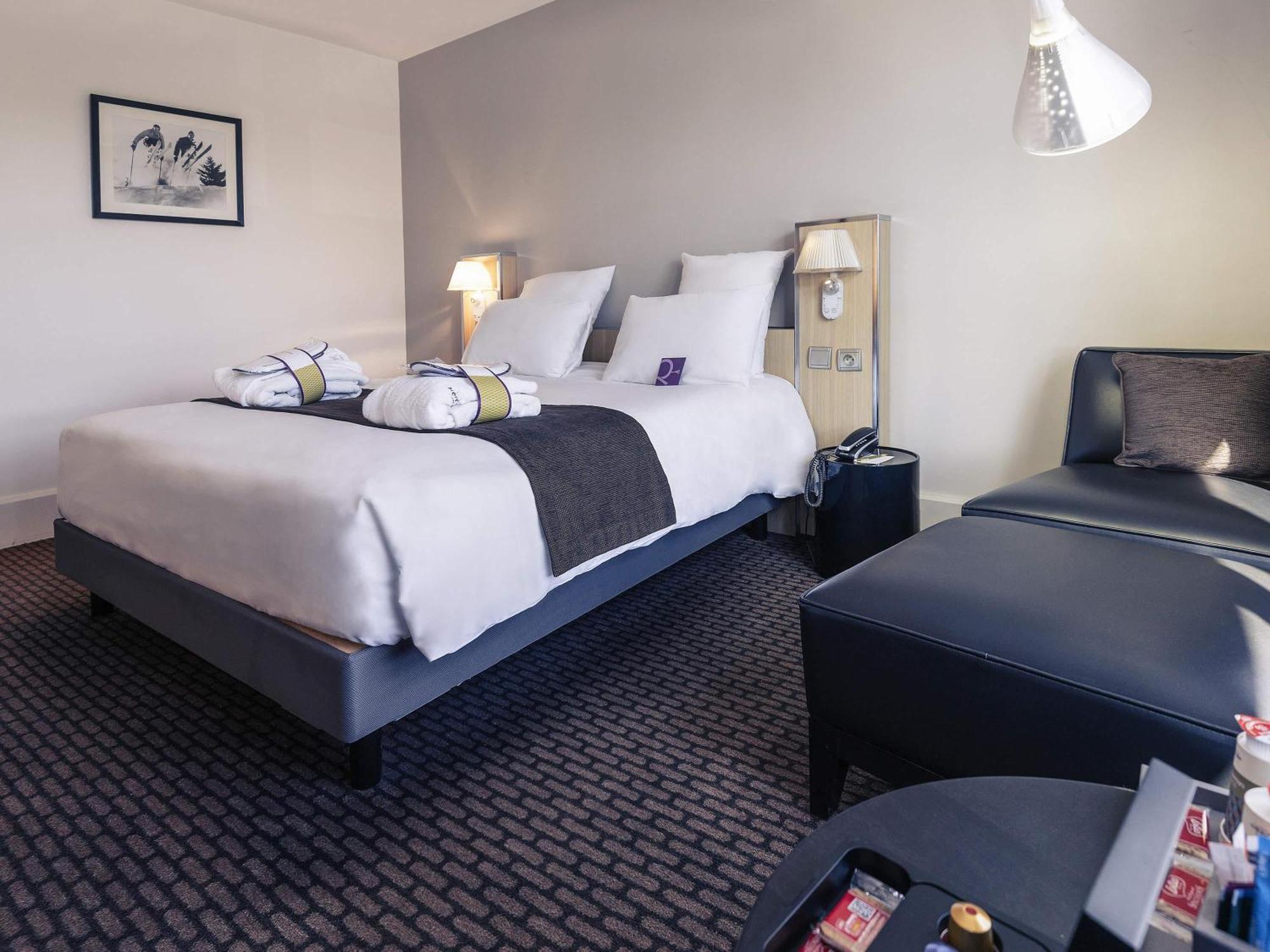 Privilege Double Room,1746814593:JPEG
