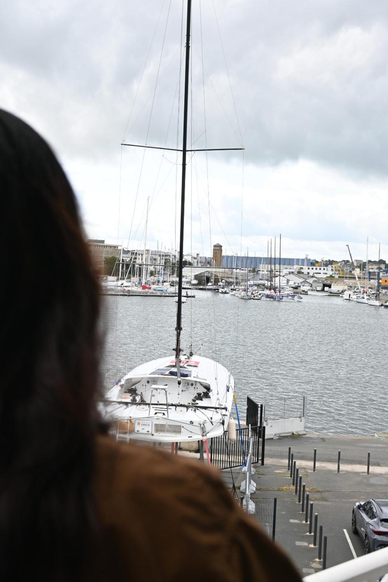 Triple Room Harbour View,1706772180:JPEG