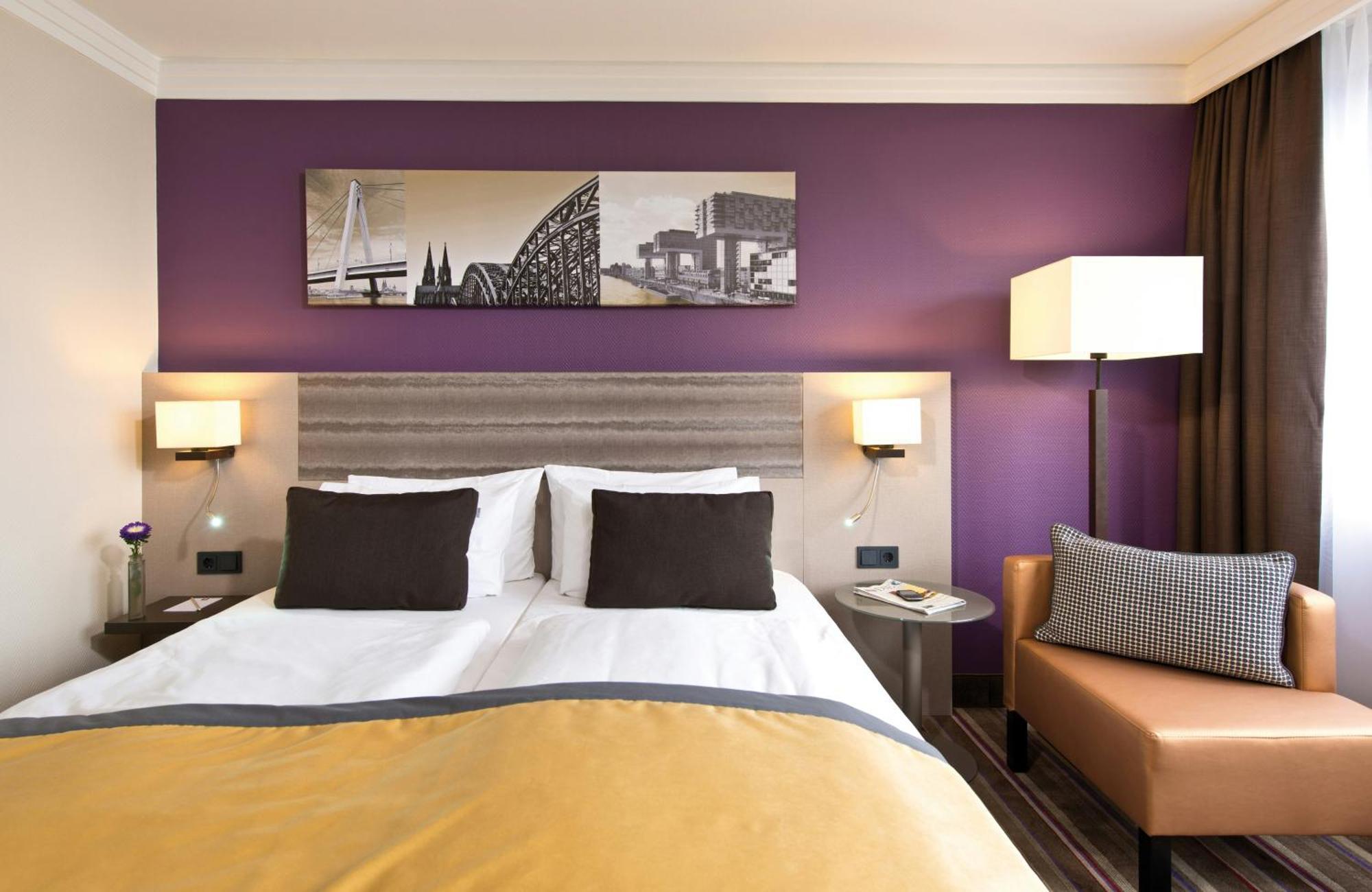 Deluxe Double or Twin Room,1746815860:JPEG