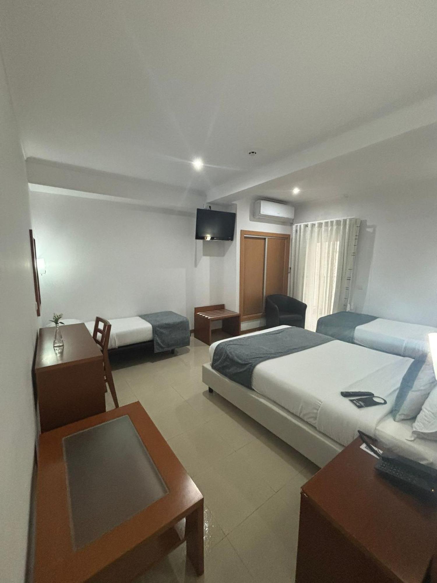 Standard Quadruple Room,1746823370:JPEG