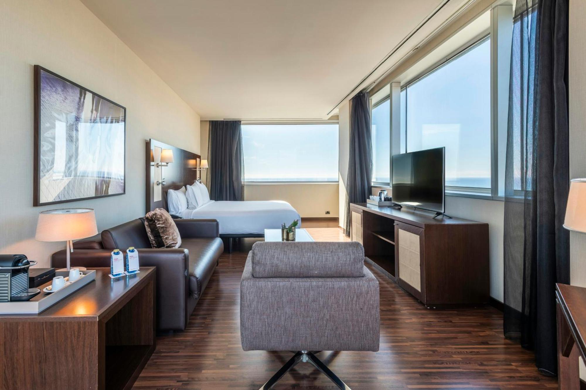 Suite Sea View,1746821458:JPEG