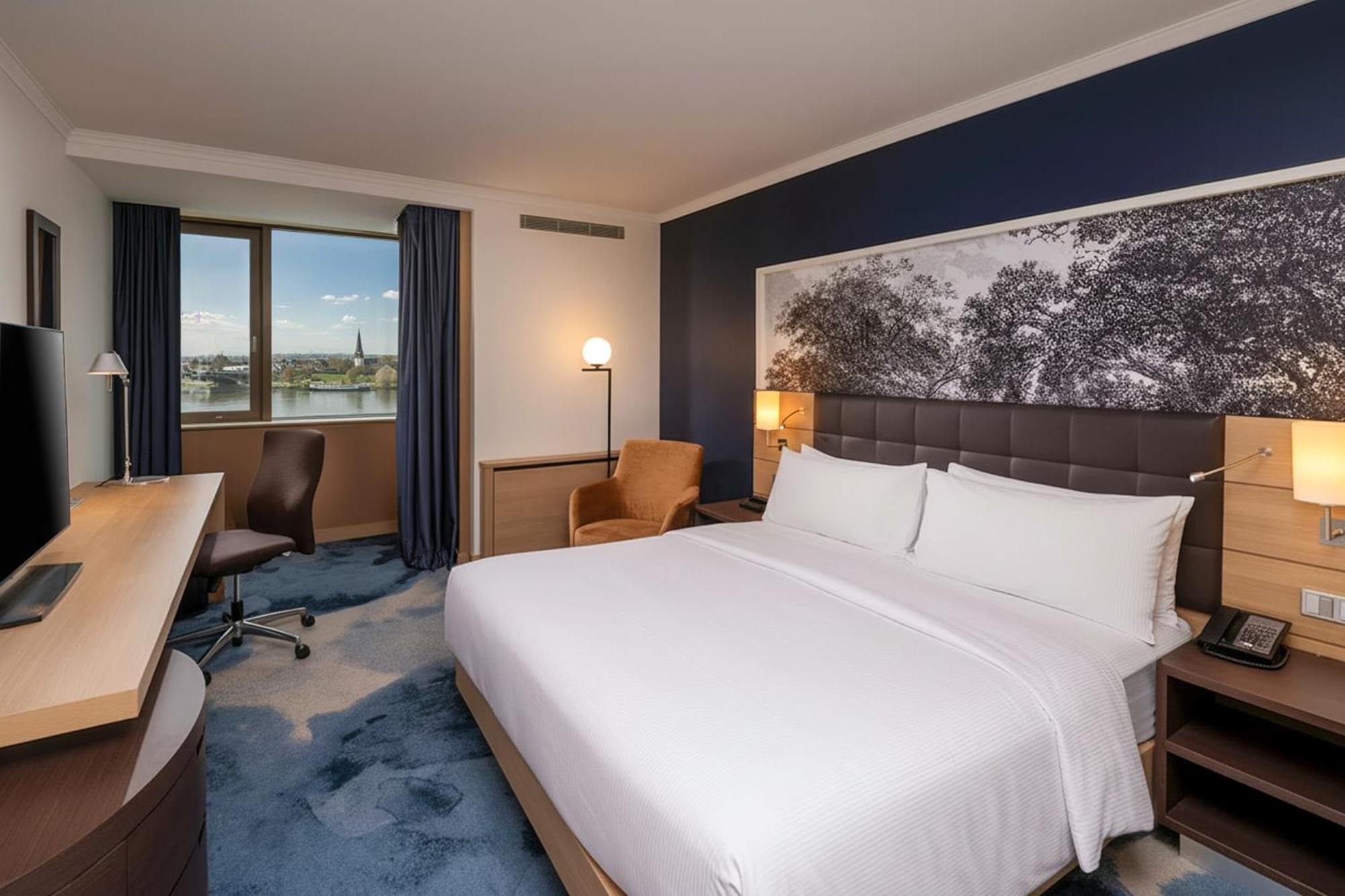 King Executive Room River View Rhine Wing,1746822102:JPEG