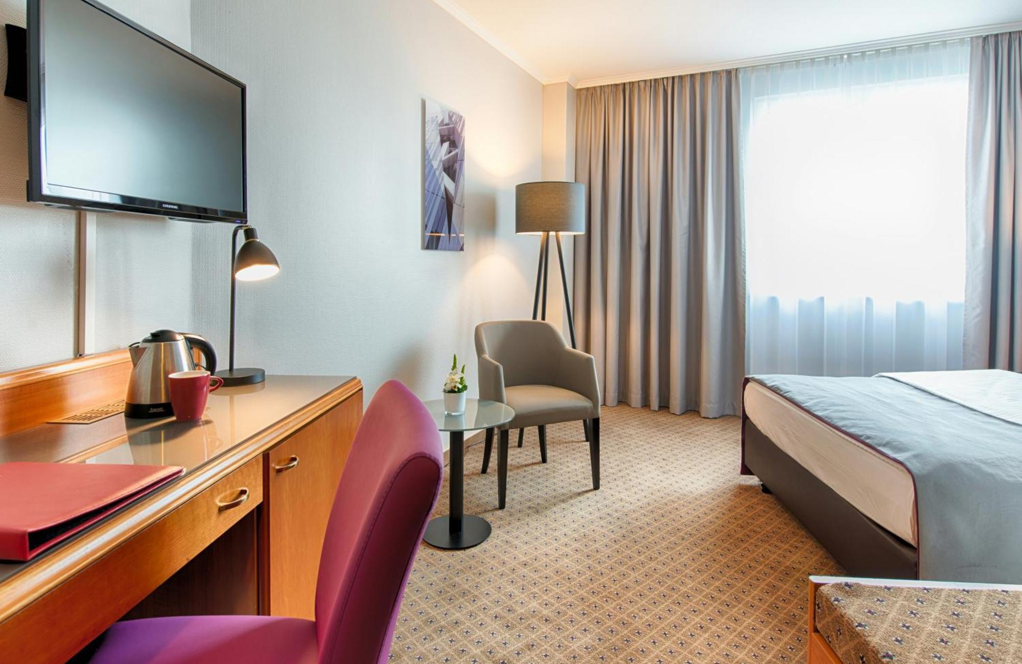 Superior Single Room,1746822296:JPEG