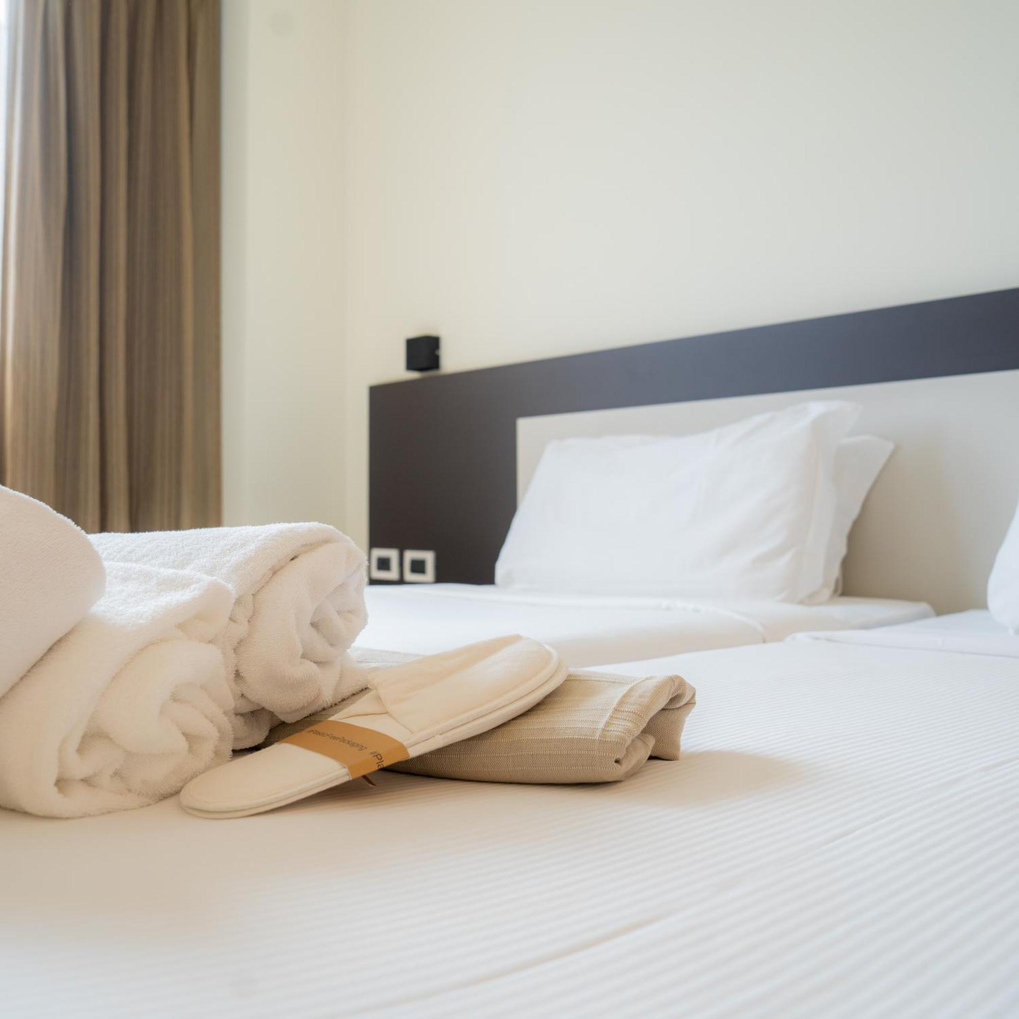 Standard Double Room,1746823640:JPEG