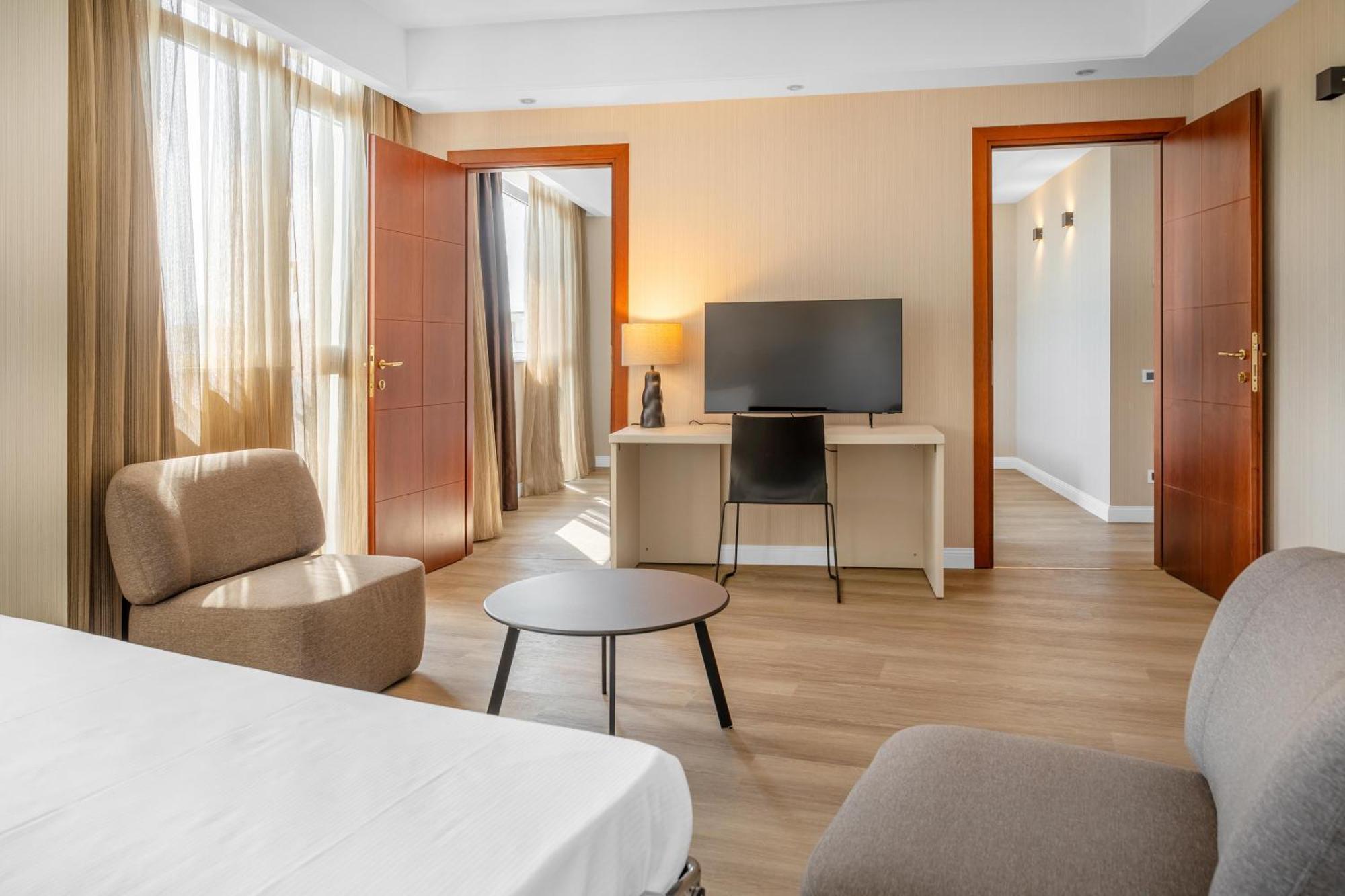 Junior Suite,1746823622:JPEG