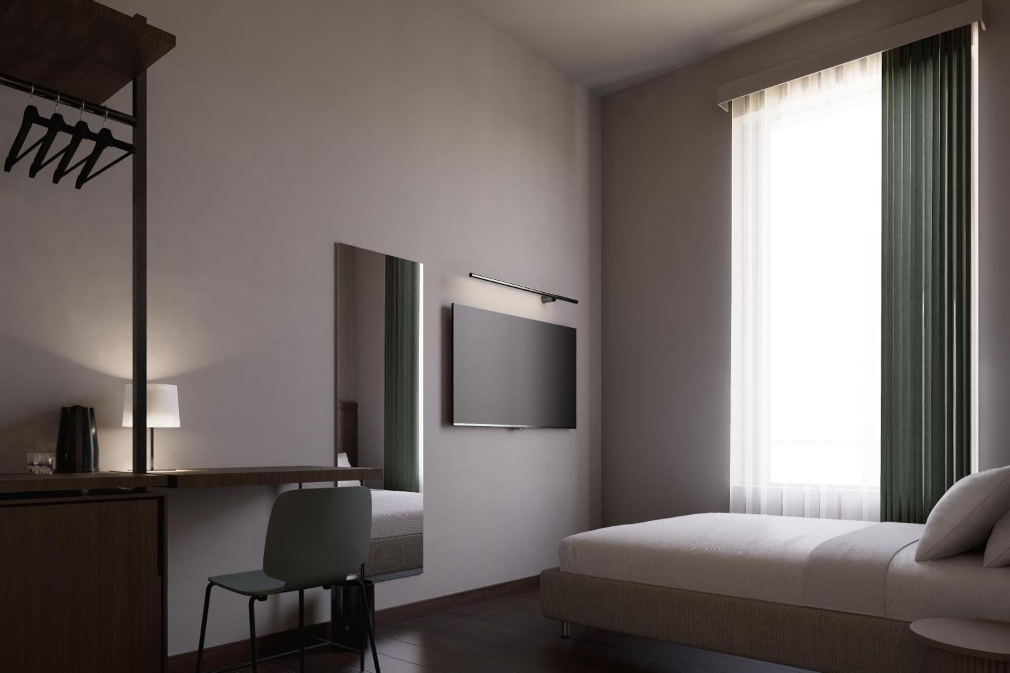 Single Room,1746824367:JPEG